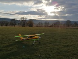 leif1703 2